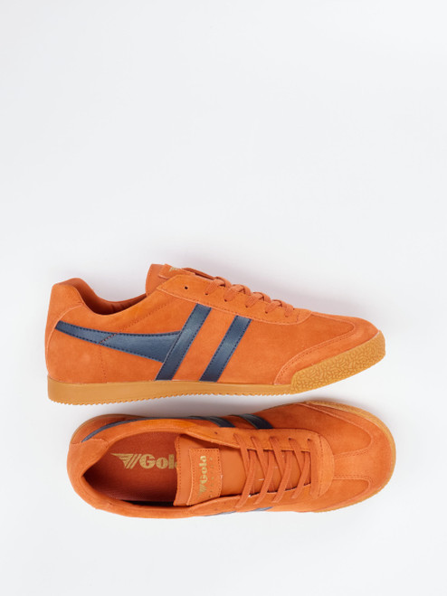 Sneaker-84655910001 Gola