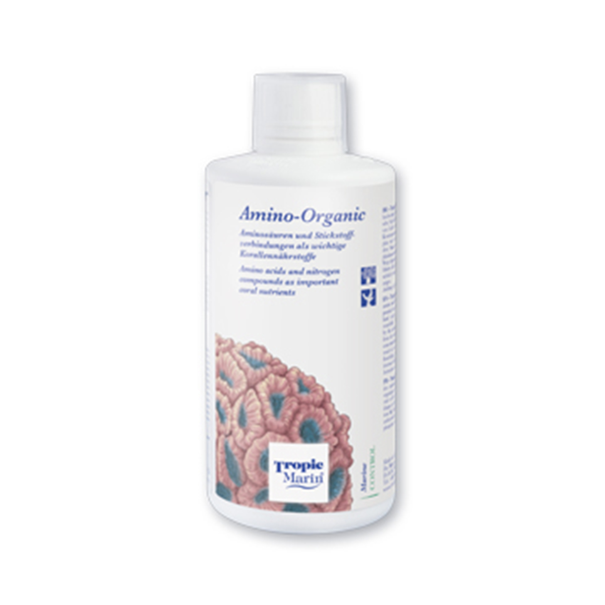 Tropic Marin Amino-Organic 250ml günstig kaufen