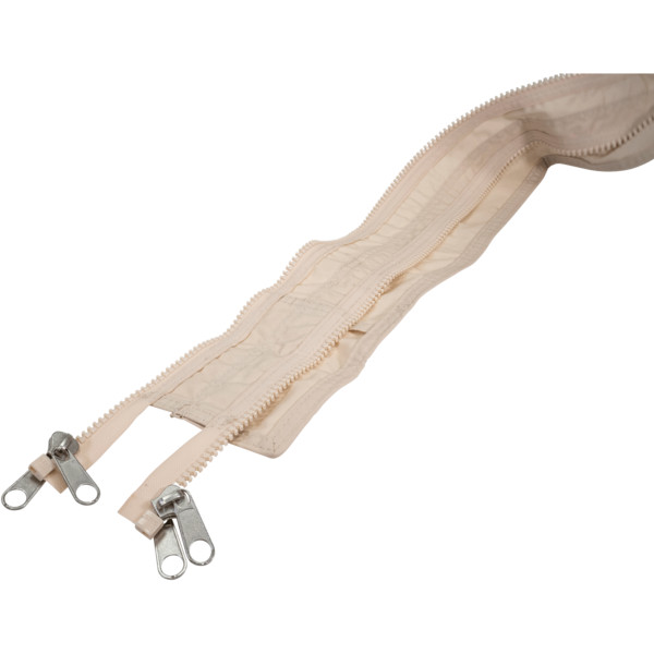 VIMUR ZIP ADAPTER SMALL - Zeltzubehör