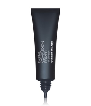 Kryolan Digital Complexion Oily Skin Primer-20 ml
