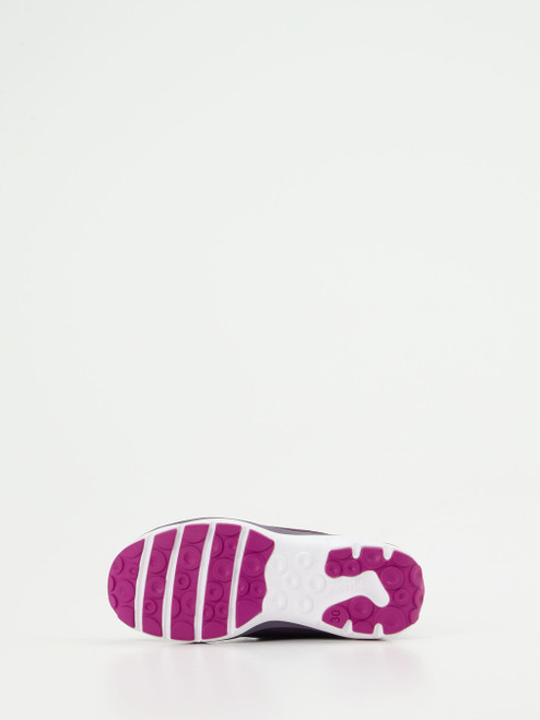 Klettboots-67305090046 Superfit