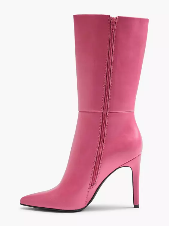 Graceland Stiefel