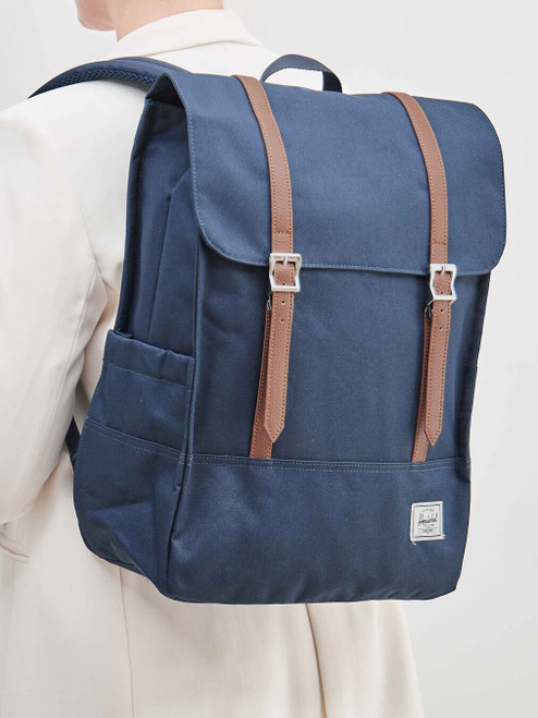 Rucksack-93091090009 Herschel
