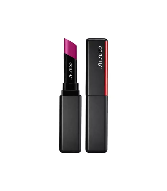 BAUME A LÈVRES COLORGEL Baume à lèvres