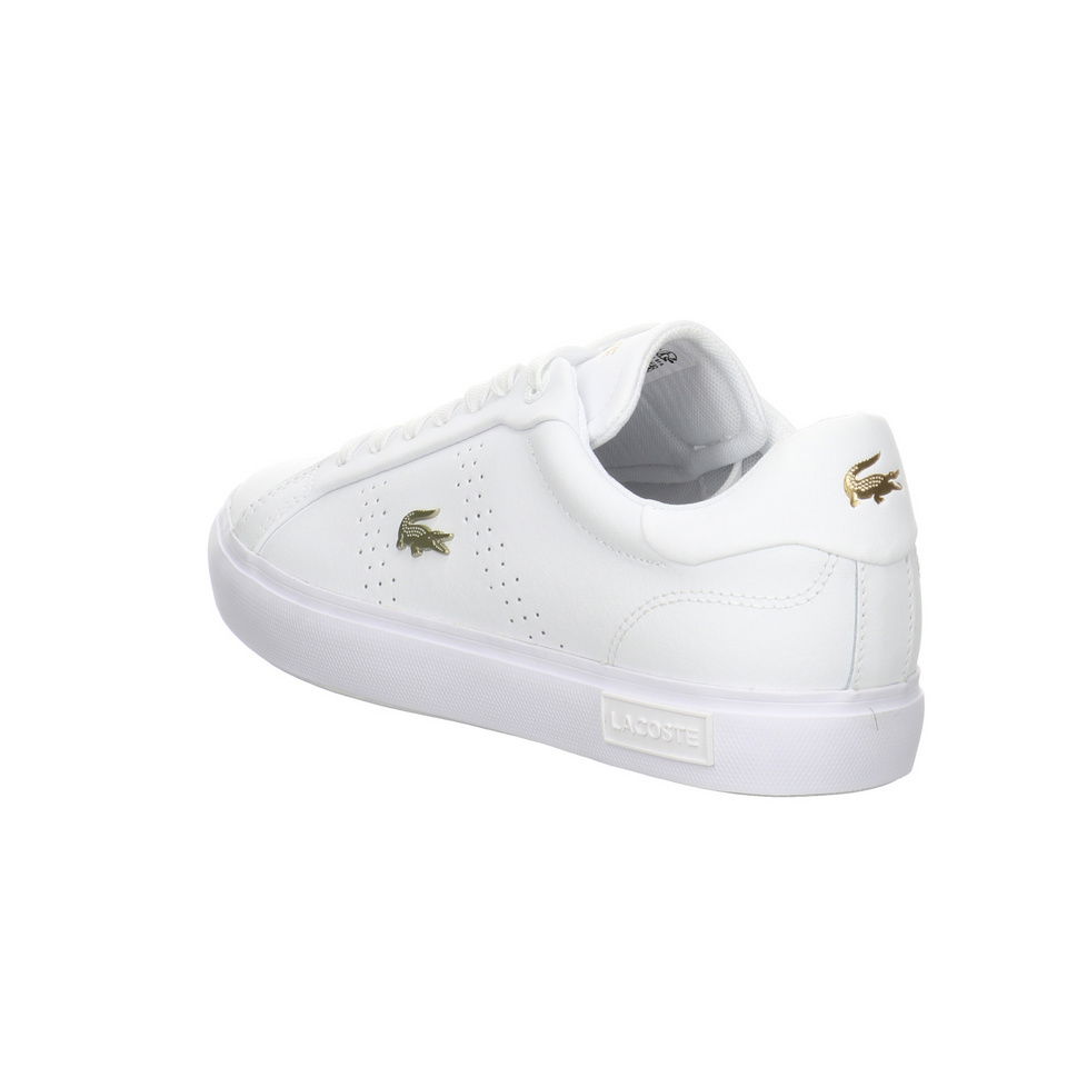 Lacoste Powercourt Sneaker