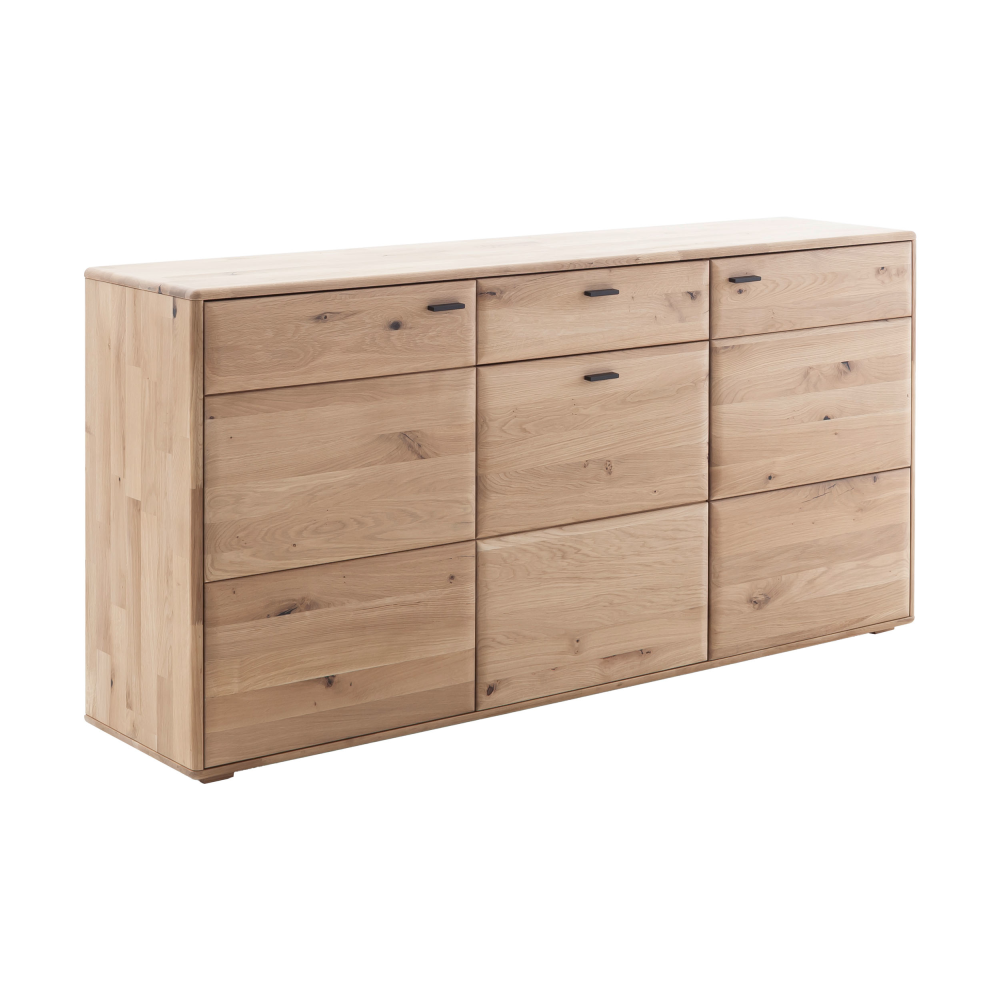 Sideboard Girona