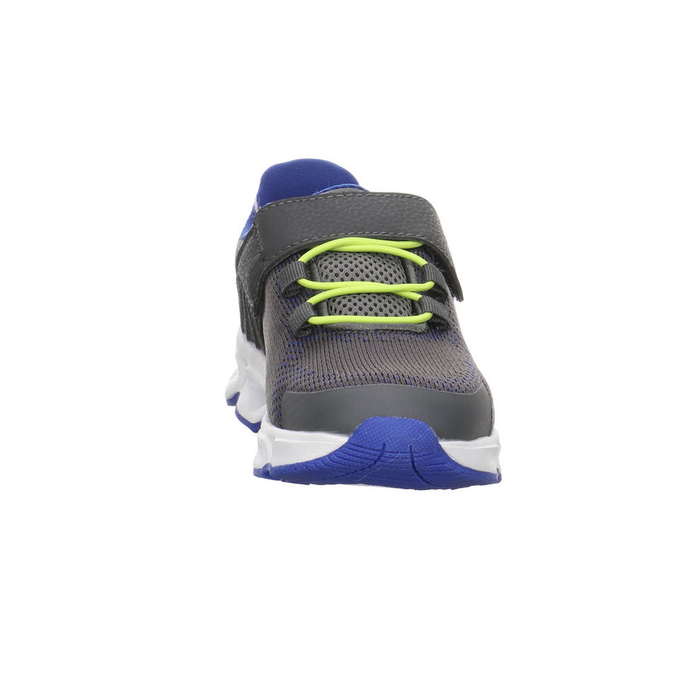 Richter Sneaker