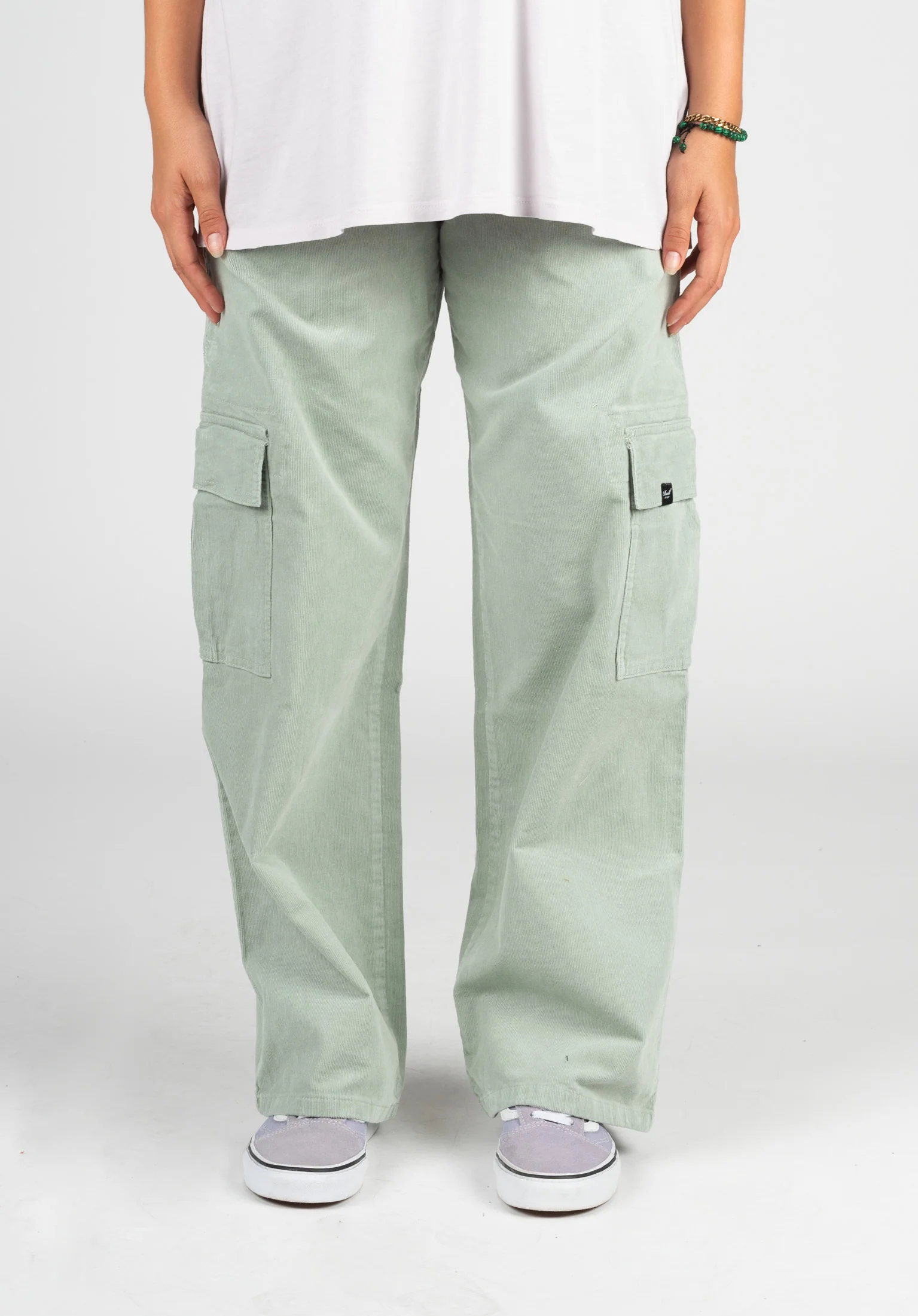 Women Mia Cargo