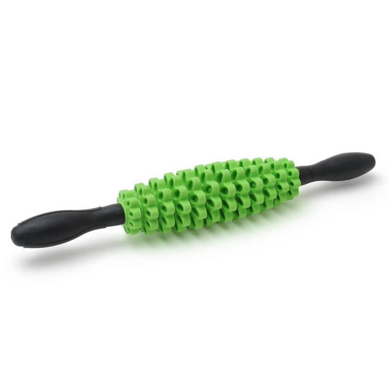 YOGISTAR Faszienrolle