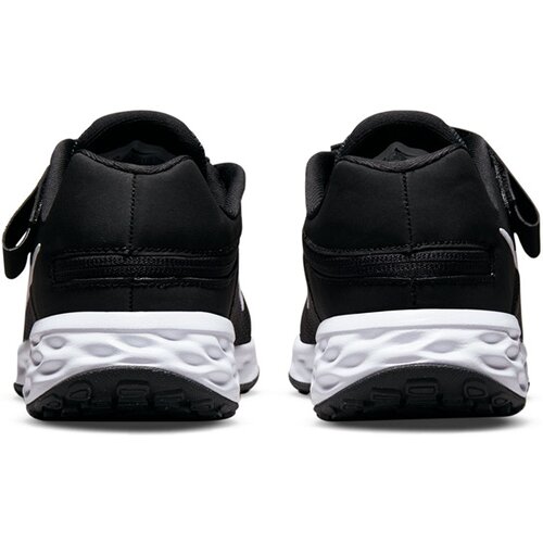 KINDER FREIZEITSCHUHE REVOLUTION 6 FLYEASE NN (GS)