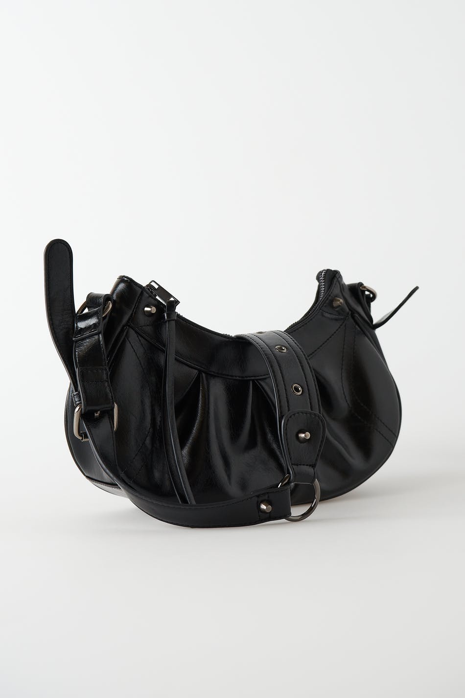 Josefina bag