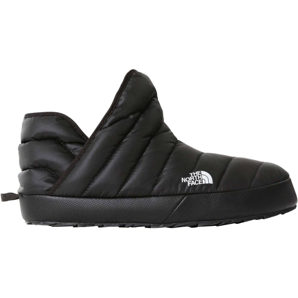 The North Face Thermoball Traction NF0A3MKHKY41 / schwarz