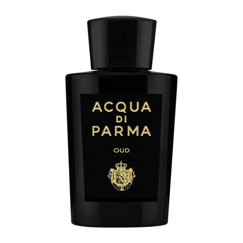 Acqua Di Parma Oud Eau de Parfum 180 ml