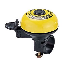 Cateye PB-200 Comet Bell Fahrradklingel kaufen | Bike-Discount