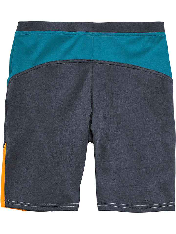 JAKO-O Badehose in Türkis günstig kaufen