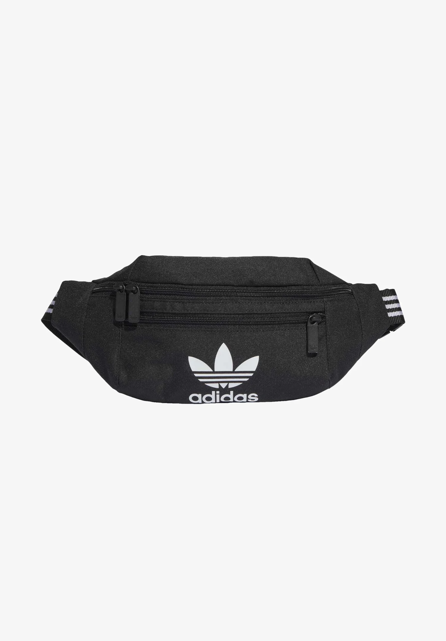 adidas Originals RIÑONERA UNISEX - Riñonera