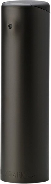 Giorgio Armani Emporio Armani He Eau de Toilette