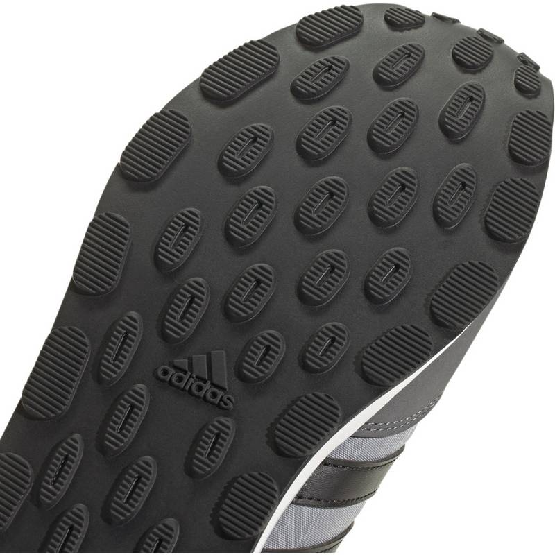 adidas Run 60s 3.0 Sneaker Herren