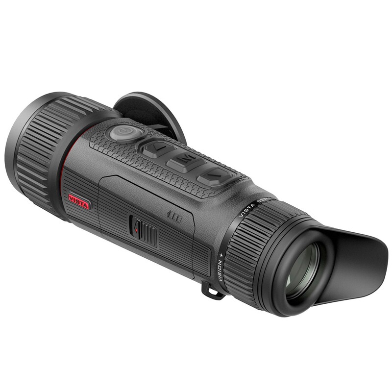 Nocpix Wärmebildgerät Vista H50