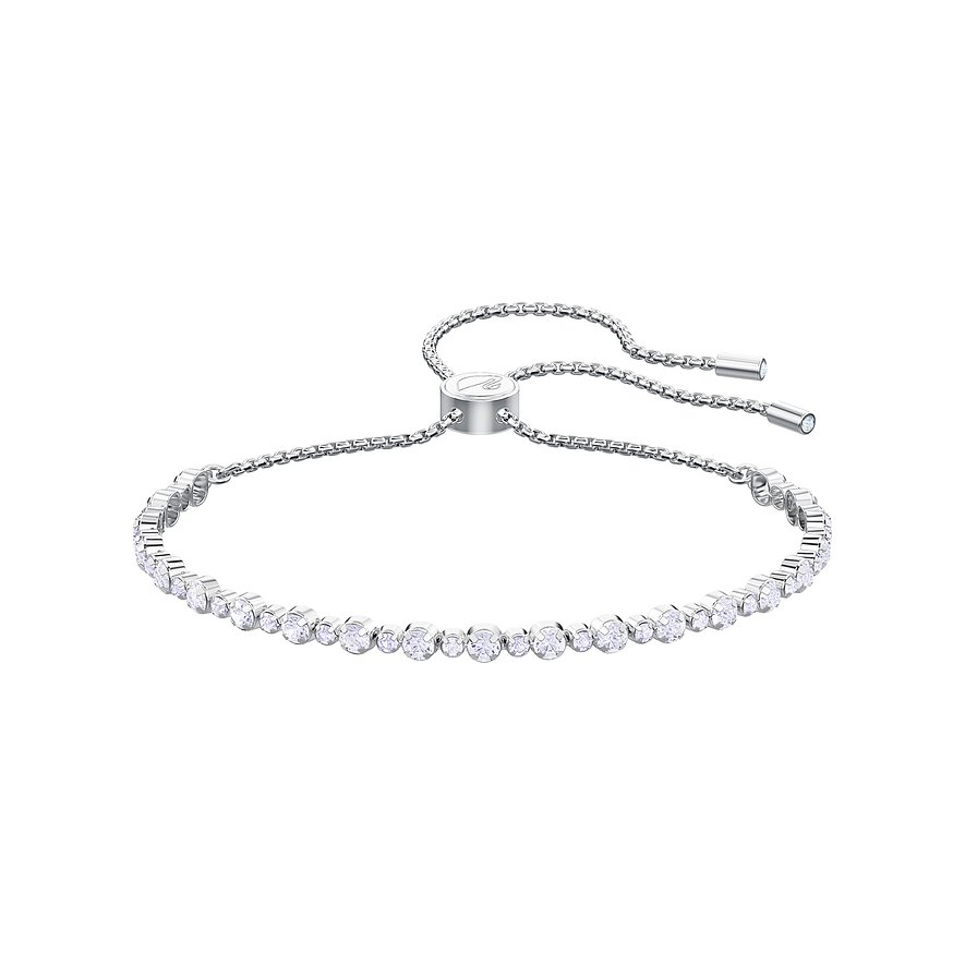 Swarovski Armband Subtle