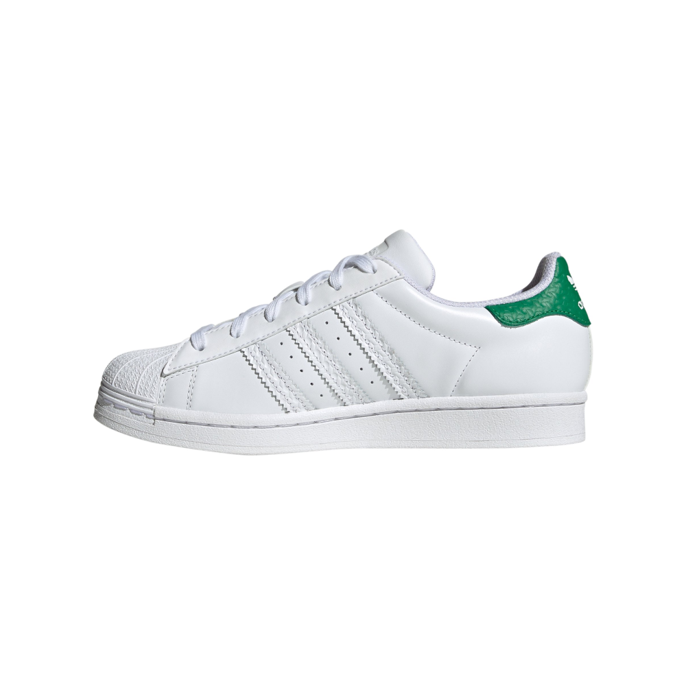 adidas Superstar W H06194 / weiss