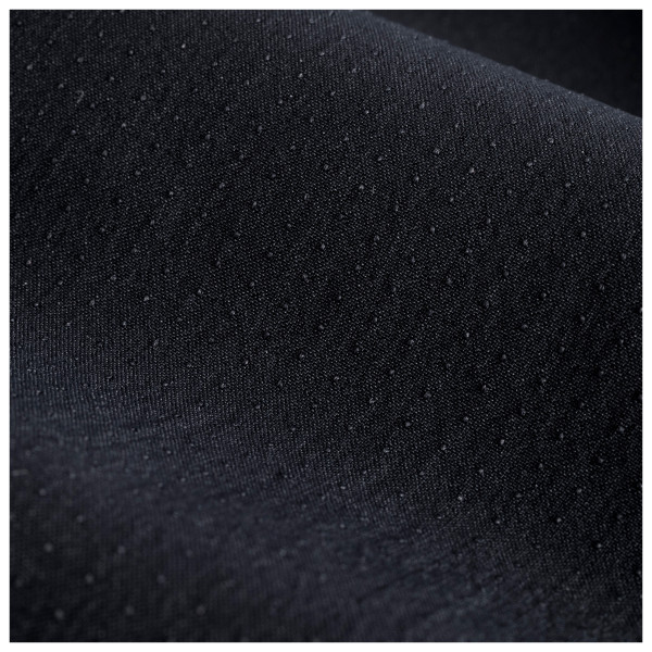 Swix - Pace Hybrid Shorts - Laufshorts