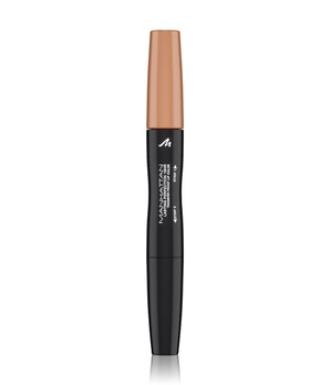 Manhattan 16HR Lip Color Lippenstift-2.2 ml