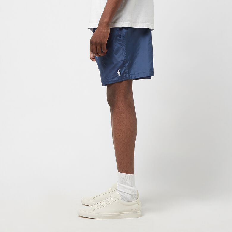 Polo Ralph Lauren Vitalshort 2 Athletic light navy/newport navy