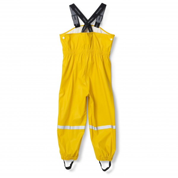 Tretorn - Kid's Wings High Rainpants - Regenhose