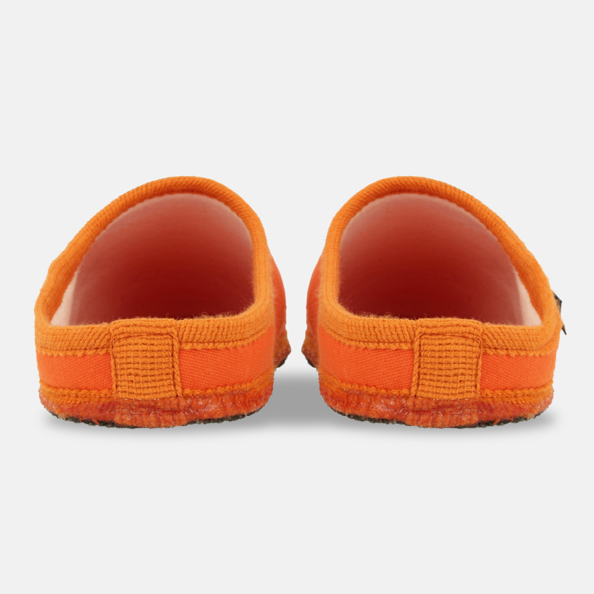 Pantoffel Cotty