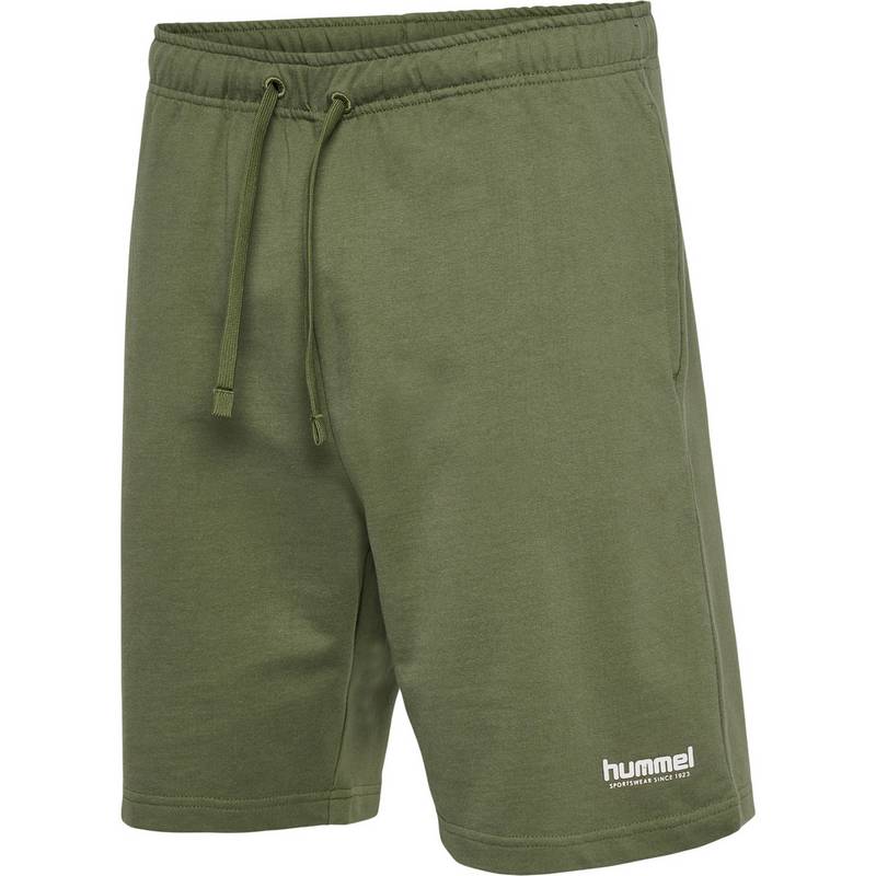 hummel hmlLGC JEREMY SWEAT SHORTS Sweatshorts Herren
