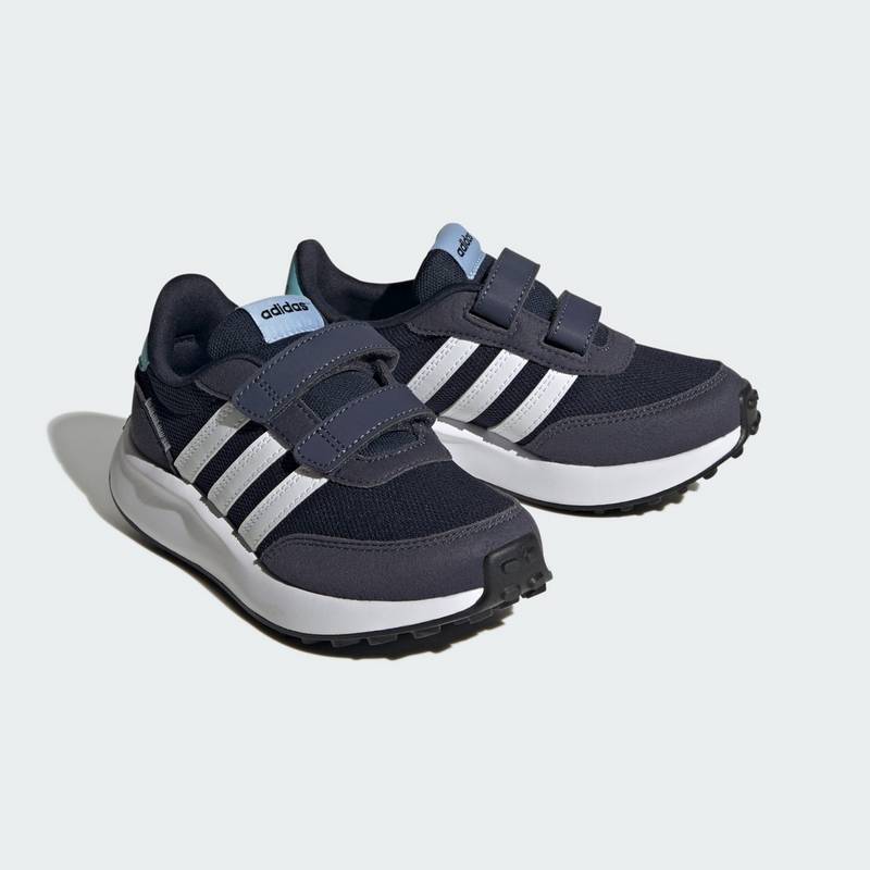 adidas Run 70s Schuh Sneaker Kinder