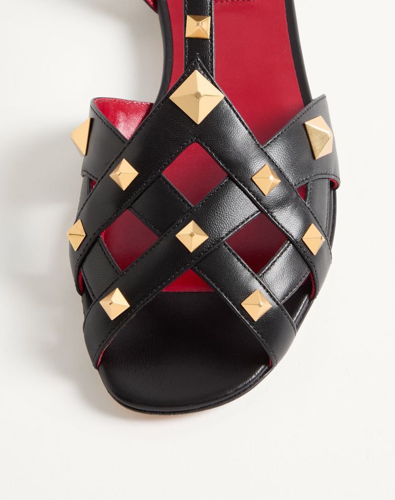Studdy Kid Sandal