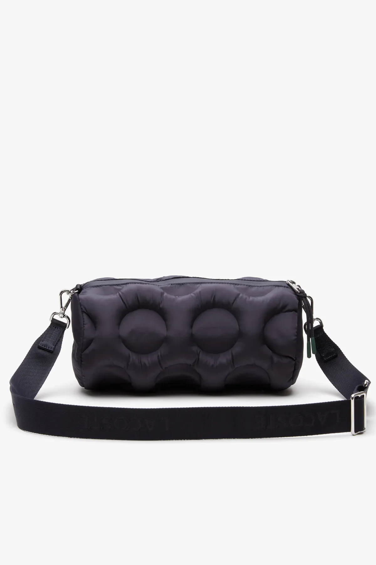 Lacoste  ABIMES Umhängetasche für Damen/Mädchen