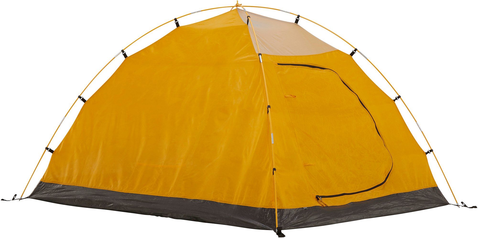 GRAND CANYON Kuppelzelt TOPEKA 2, Personen: 2