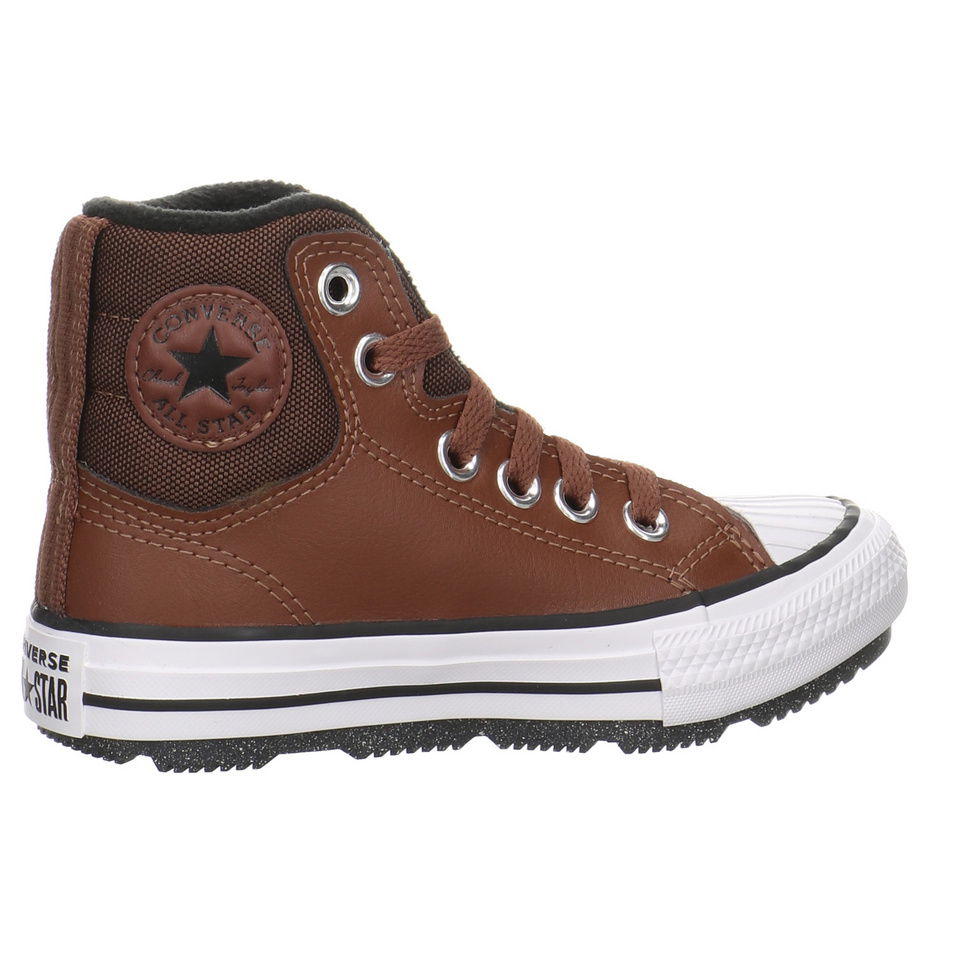 Converse CTAS Berkshire Boots