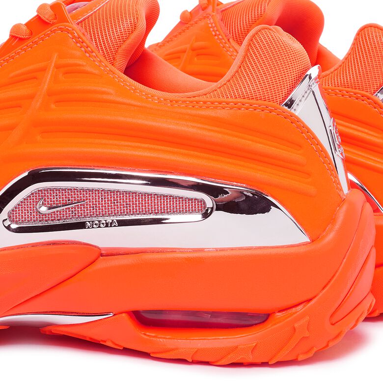NIKE x Nocta Wmns Hot Step 2 