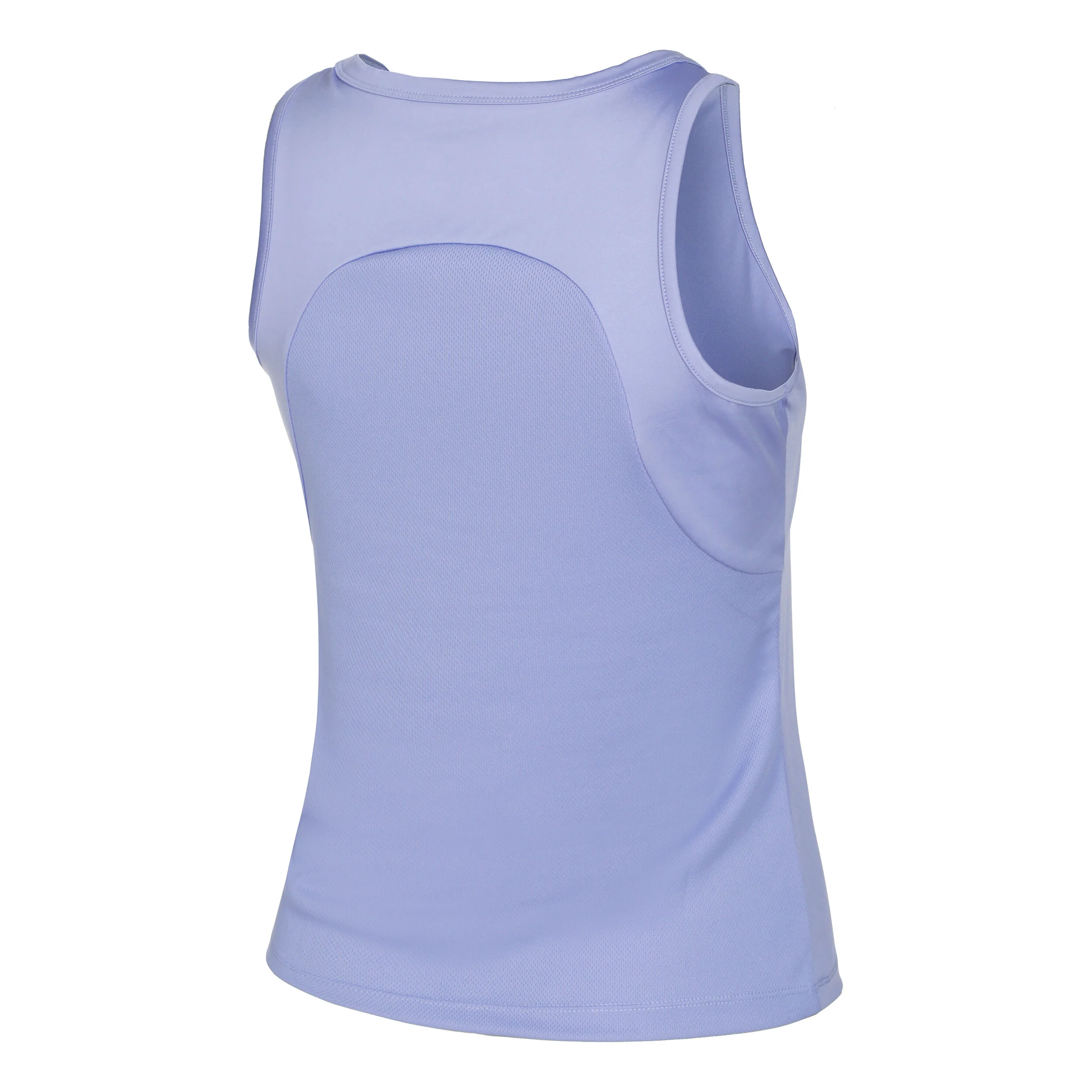 Tank-Top Damen - Flieder