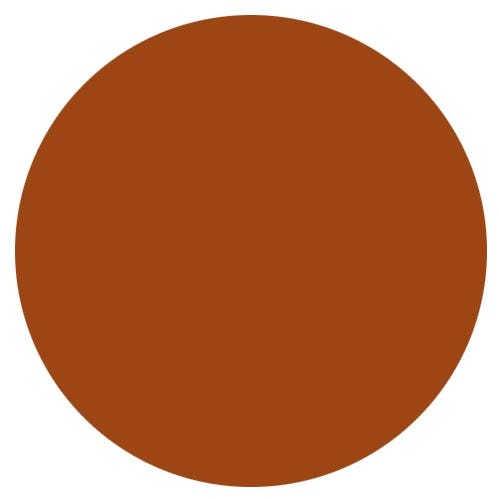 Radico Colour Me Organic Auburn Red 100 g