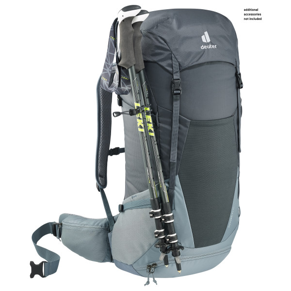 Deuter - Futura 34 EL - Wanderrucksack