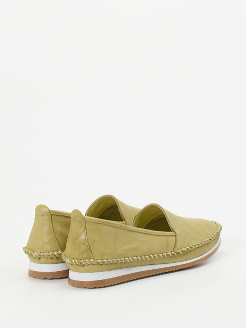 Slipper-25116990001 Andrea Conti
