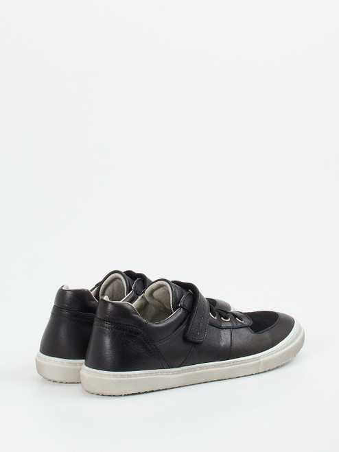 Klettschuh-66210090044 Däumling