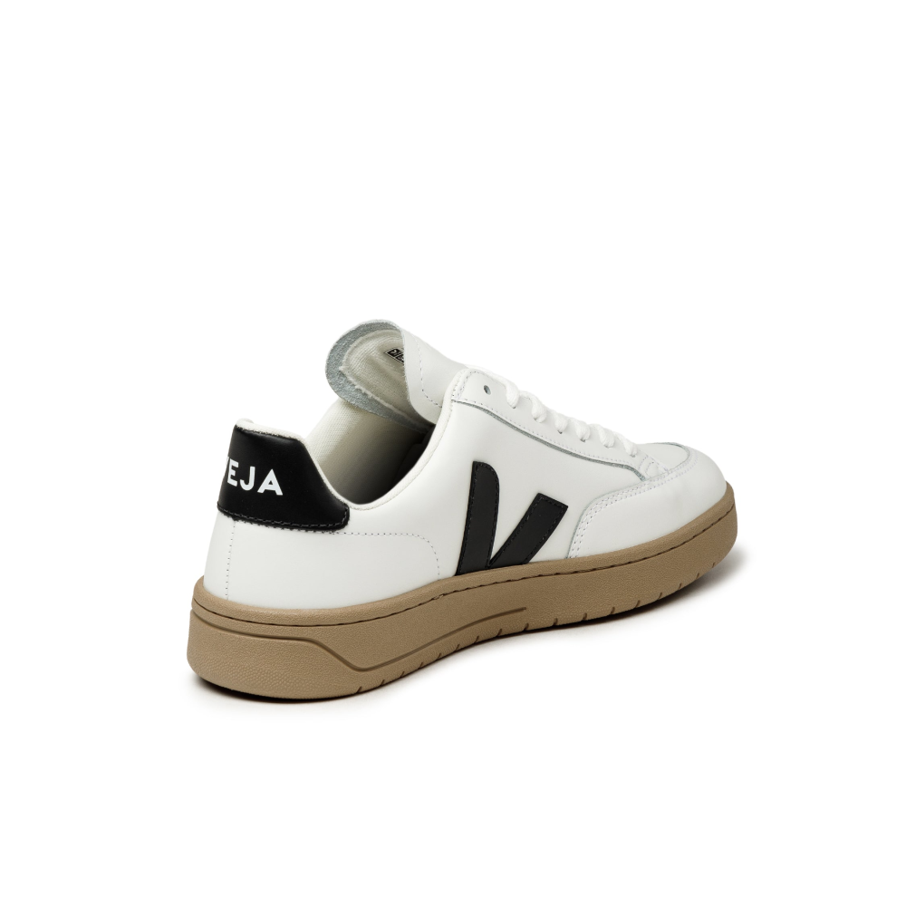 VEJA V 12 XD0203640A / weiss