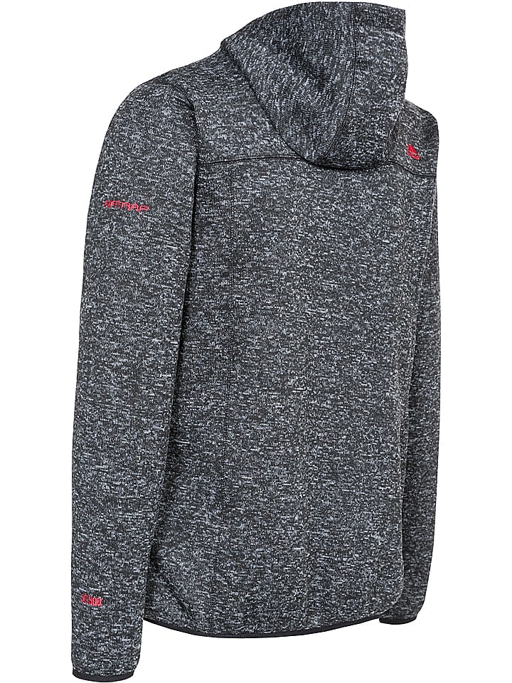 Trespass Fleecejacke 