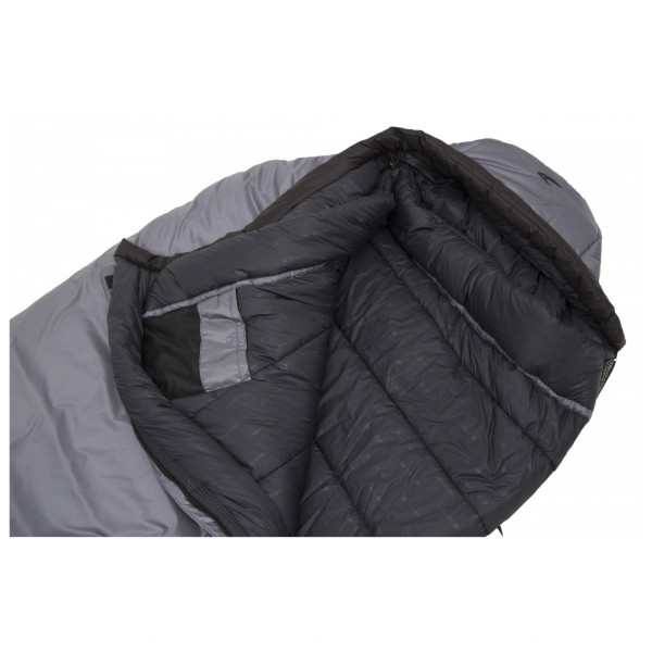 Carinthia - G 350 - Kunstfaserschlafsack