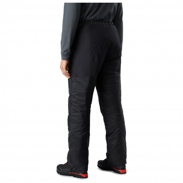 Arc'teryx - Nuclei Pant - Kunstfaserhose