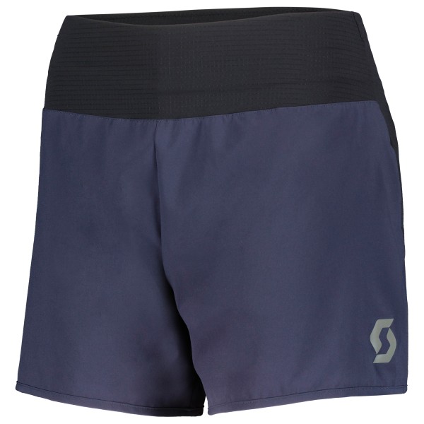 Scott - Women's Endurance Tech Hybrid Shorts - Laufshorts
