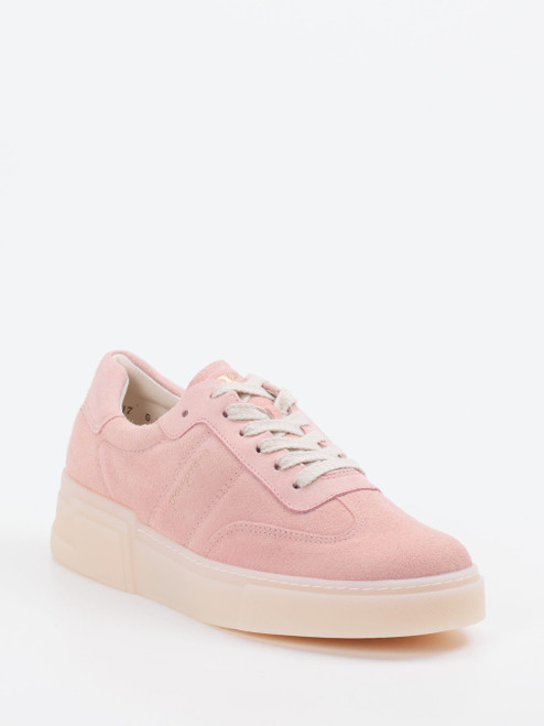 Sneaker-16635990073 Paul Green