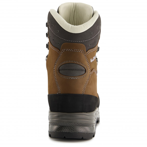Lowa - Tibet LL - Bergschuhe