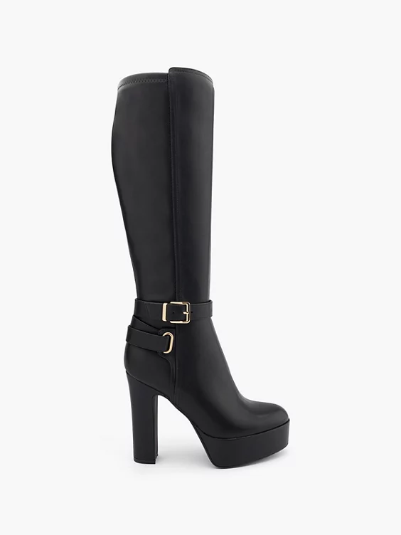 Catwalk Stiefel